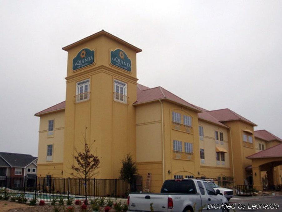 La Quinta By Wyndham Hillsboro Hotel Екстериор снимка